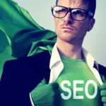 15 Reasons Why Your Business Absolutely Needs SEO