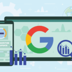 16 reasons why your page isn’t ranking on Google