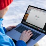 Bing vs. Google: We Compare Users, Search Features, Ads, & AI