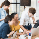 5 underrated skills you need to be a good digital PR – and how to master them
