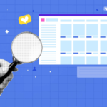 6 reasons why SEO audits seem like a waste and how to fix them