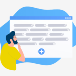 6 vital lenses for effective keyword research