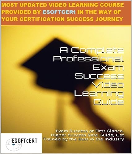 digital marketing course