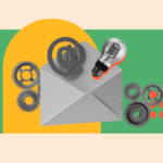 16 Best Email Previewing, Testing, & Rendering Tools