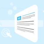 7 ways to use generative AI in PPC