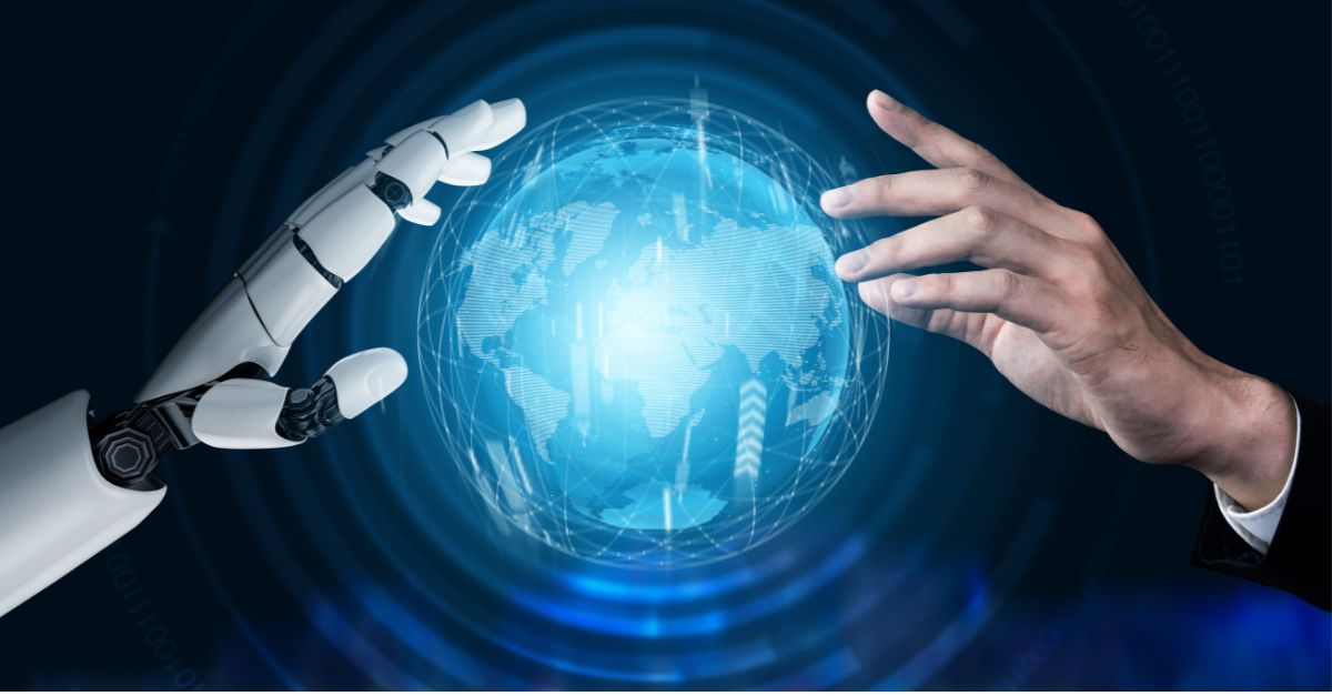 14 Ways to Use AI in Marketing that Actually Work