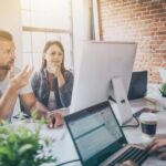 The Top 8 Bing Ads Agencies to Maximize Your ROI