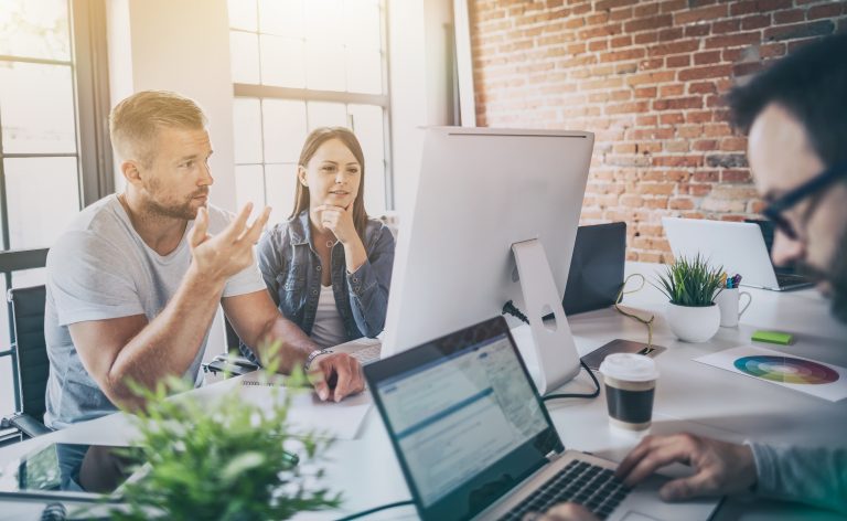 The Top 8 Bing Ads Agencies to Maximize Your ROI