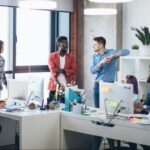 Top 10 B2B PPC Agencies that Boost Growth