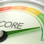 What is Google Ads Optimization Score? (+ How to Improve It)