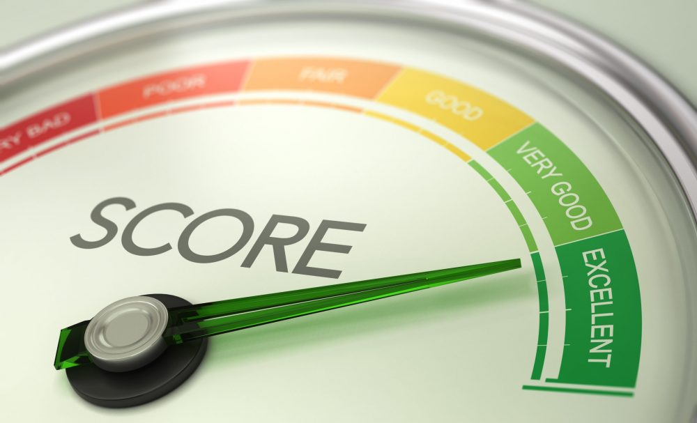 What is Google Ads Optimization Score? (+ How to Improve It)