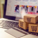11 Strategies + Costs & Benefits