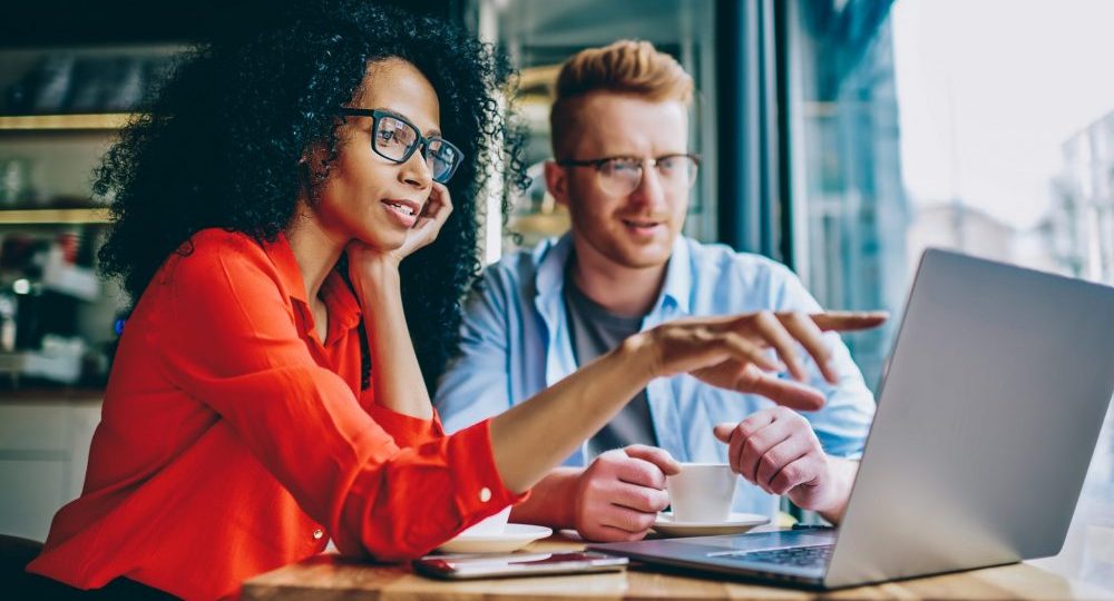 How to Set Up a Google Ads Campaign: A Step-by-Step Guide