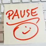 Should I Pause Google Ads Campaigns? (+ Alternatives to Try)