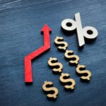 How to Increase ROAS (+ 6 Strategies to Try)