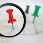 What are Google Ads Local Campaigns? (+ Strategies That Work)