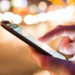 Google Ads App Campaigns 101 (+ 5 Best Practices)