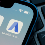 Advanced Google Ads tracking for local service companies