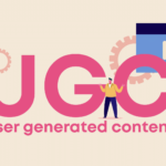 Advanced tactics to maximize the SEO value of user-generated content