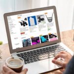 Top Amazon PPC Experts to Maximize Your Ecommerce ROAS