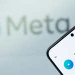 Meta Ads as an alternative to LinkedIn
