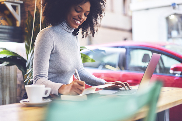The 16 Best Blogging Platforms for 2024 (& How to Pick One)