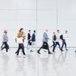 Branded Social Media Content Strategy for 2024: Capturing Attention in a Crowded Landscape