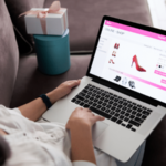 Tips and tools for ecommerce SEO