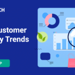 Comarch Webinar Martech