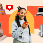 The Most Effective Types of Content on Social Media in 2024 [New Data]