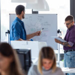Cracking the Code: How User Satisfaction Became the Holy Grail of SEO