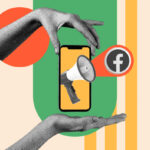 Step-by-Step Guide to Advertising on Facebook