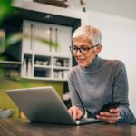 How Responsive Web Design Works