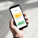 Google Discover optimization: A complete guide