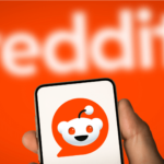How the Google-Reddit partnership impacts brand management