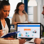 What Is Search Engine Marketing? Pro Tips + 16 Chapters