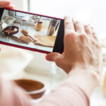 Google Cracks Down on AI-Generated Spam Content
