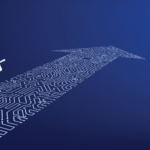 How to build a future-ready SEO strategy