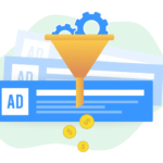 How to implement a full-funnel PPC marketing strategy