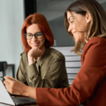 How to improve your SaaS onboarding experience to retain more customers