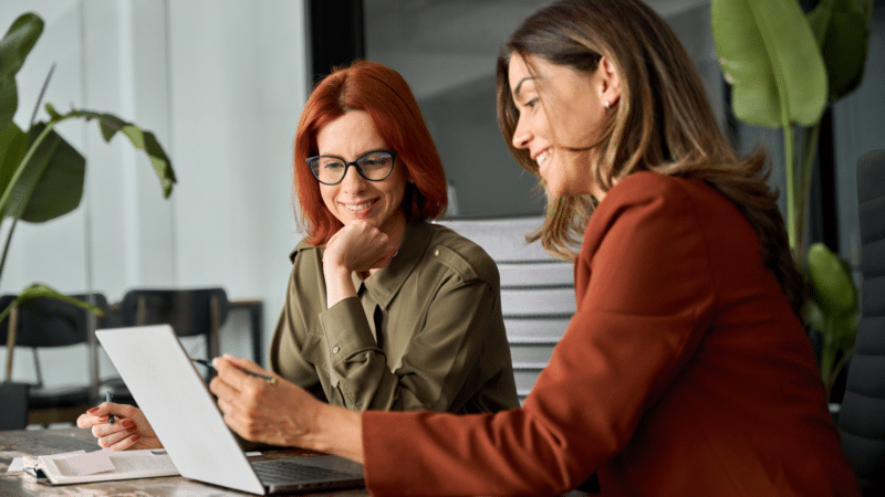 How to improve your SaaS onboarding experience to retain more customers