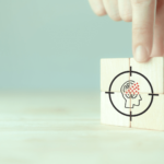 How to launch a product-led SEO strategy