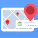 How to maximize your local business’s Google Maps presence