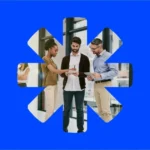 How to Promote Your Digital Marketing Agency: 4 Growth Strategies
