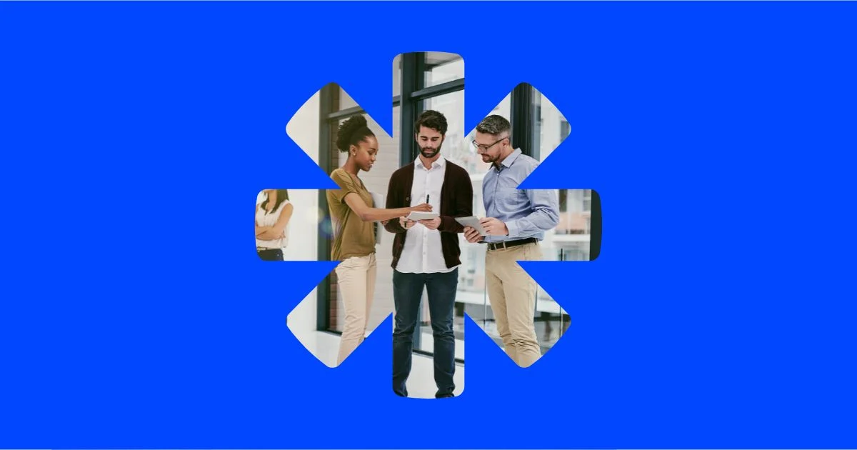 How to Promote Your Digital Marketing Agency: 4 Growth Strategies
