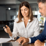 How to set and manage PPC expectations for teams and stakeholders