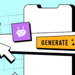 How to survive the search results when you’re using AI tools for content