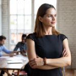 How To Become An Independent SEO Consultant (And Succeed)