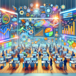 Top KPI Marketing Metrics to Track in 2024