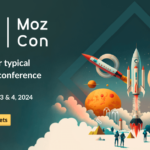 The MozCon 2024 Final Agenda Has Arrived!